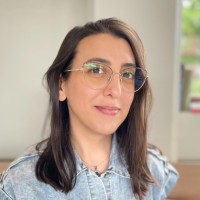 Brenda Noelí Cerezo