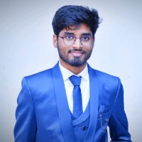 Feroz Shaik