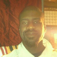 Djtrell Entertainment