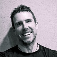 Carl Donovan