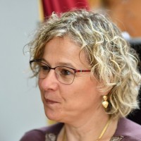 Hurtig Marie-Hélène
