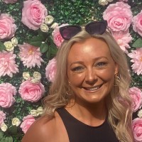 Leigh-Ann Scott