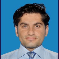 NITIN SOLANKI
