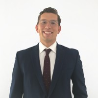 Alonso Sánchez