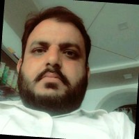 Shan Khan