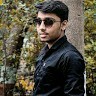 Bhushan Shirsath