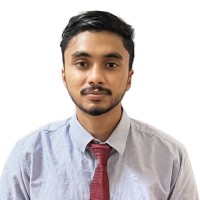 FAISAL RASHID
