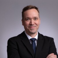 Juha Honkanen