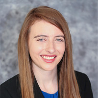 Hannah Orloff