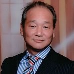 Tetsuya Taniguchi