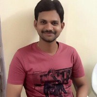 Sudheer Kumar