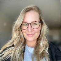 Lynn Wiesner, Rn, Bsn, Rnc-Ob, C-Efm