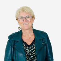 Véronique Del Fabro
