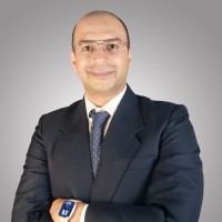 Amit A. Tungare