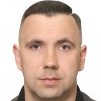 Dominik Witkowski