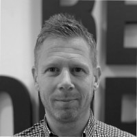 Rickard Yrjälä