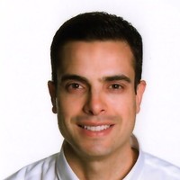 Ing. Alvaro Sebastián Torres Macció