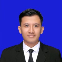 Agung Syahputra