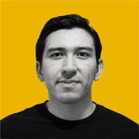 Brian Woodtli