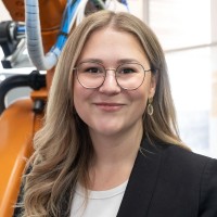 Sabine Rottmeier