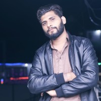 Ali Raza