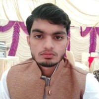 waqas ahmad