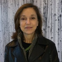 Joann Babic