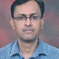 Ca. Munish Aggarwal