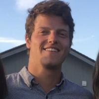 Mitchel Rolfe