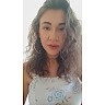 Leidy Maria Ferreira De Campos