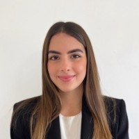 Raffaella Fiore
