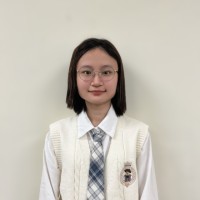 Winnie Ng