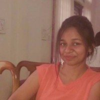 Nikeeta Singh