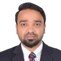 Moin Uddin