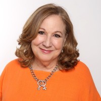 María Ángeles Sallé Alonso