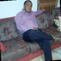 Amarildo Macedo