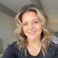 Rebecca Michalsky