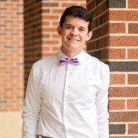 Stetson Thompson