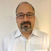 Prakash Jagtani