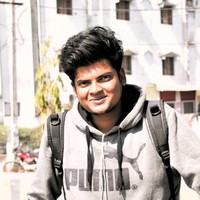 Ashok Kumar Pradhan