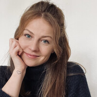 Victoria Lölver