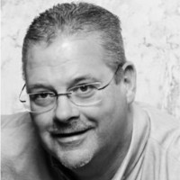 Sven Grützmacher