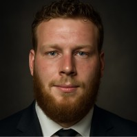 Benjamin Beard