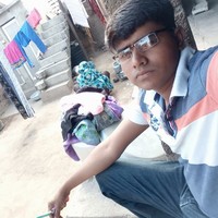 Nakum Nilesh