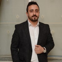 Enes Kiliç
