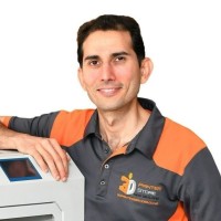 Zubbin Navroji