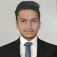 Sameer Kedia