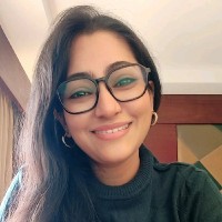 Sayantani Pramanik Palit, Ph.D.