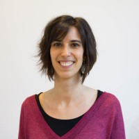 Céline Sabatel