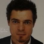 Davide Stramaccioni